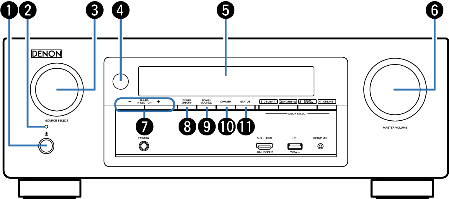 Name Front Small1 X1300